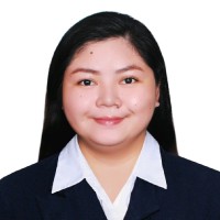 Darlene Paula Dimayuga