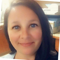 Stacey Shuback