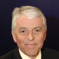 Philippe PIRSON