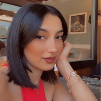 Melisa Karaaş