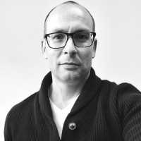 Ruben Eggers