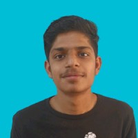 Sanjeev Kumar
