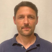 Julien-Mathieu MARCISET