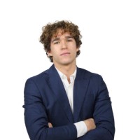 Tommaso Zanisi