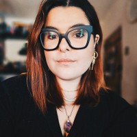 Harriet Kotvics