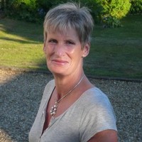 Alison Chapman