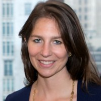 Evelyn Kudelski