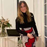 Alba Escolà Arce