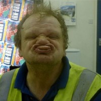 Dusty Flannigan