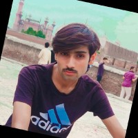 Maani Khan