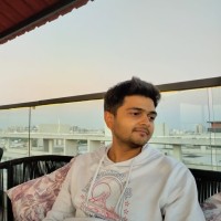 Prasheel Chadotra