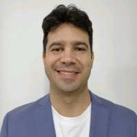 Alexsandro Alcantara