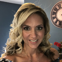 Amanda Musco