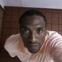 jason kirklin