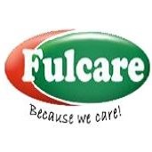 Fulli's Wholesale