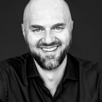 Michal Grzybkowski