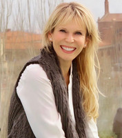 Megan Schlitz