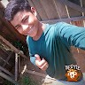 Samuel Senra