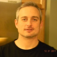 Chad Milligan