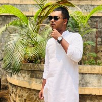 Faizan Khan