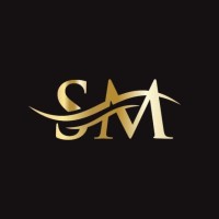 Samir Mejdi
