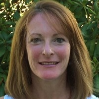 Judy Bivens, Mba