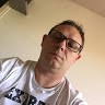 Fabrice duez