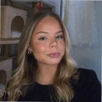 Ellen Westin