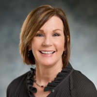 Amy O'Connor