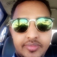 Calaf Bihi