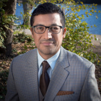 Henry Padilla