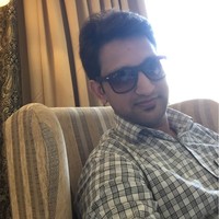 Yogesh Sharma