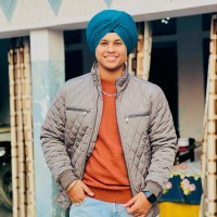 Uday Matta