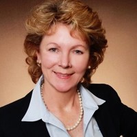 Wendy Corbitt