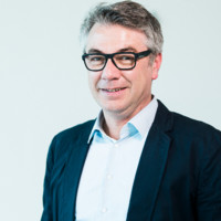 Oliver Lehner