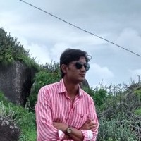 DHARMARAJ NAGAR
