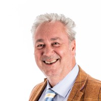 Nigel Ryan