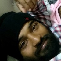 Jagjit Singh