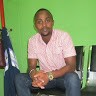 Leon Nshimiyimana