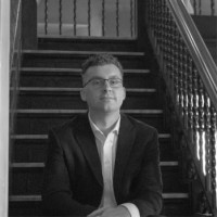 Raymond Theisen