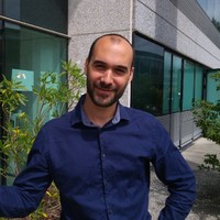 Baptiste Calvet