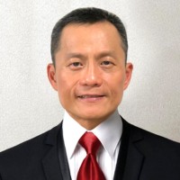 Han Chee Lim