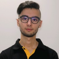 Paulo Mano