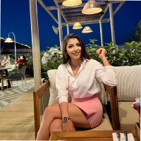 sabiha eylül şimşek