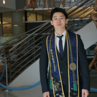 Weihan Zhang