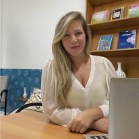 Isabel Lima