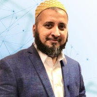 Dawood Kokawala