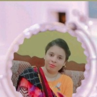 Sanya Shahab