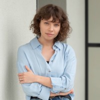 Miglė Krasauskaitė