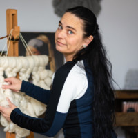 Bianca Peeters